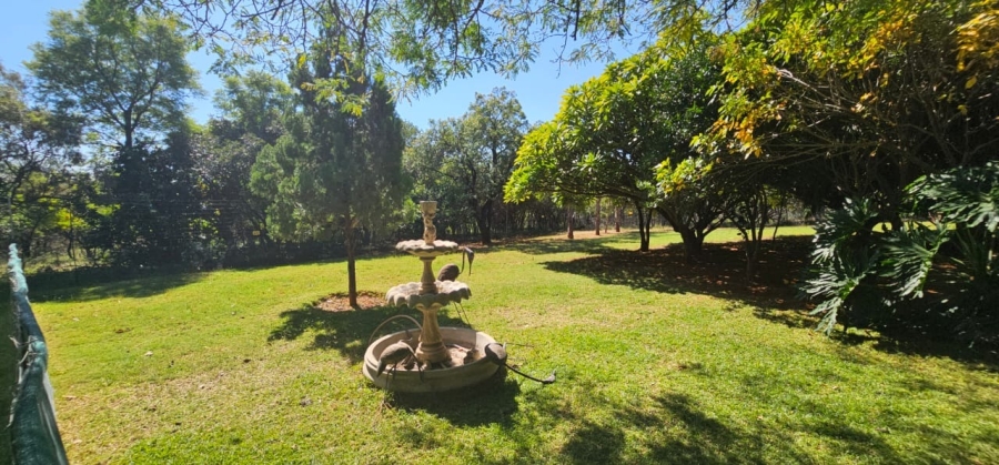 4 Bedroom Property for Sale in Mooinooi North West